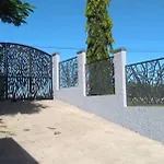 Samayra\'S Apartment