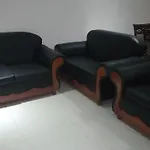 Samayra\'S Apartment