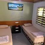 Beach Escape Resort