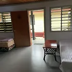 Beach Escape Resort