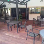 Beach Escape Resort