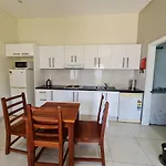 New Door Apartments 325