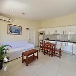 New Door Apartments 325
