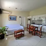 New Door Apartments 325