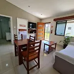 New Door Apartments 325