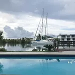 Gardenia Apartment-03