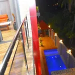 Breeze Apartments