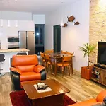 Breeze Apartments