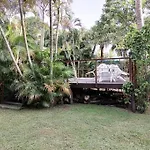 Private Nasoso 4 Bedroom House