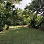Private Nasoso 4 Bedroom House