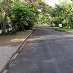 Private Nasoso 4 Bedroom House