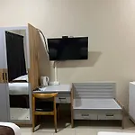 Hotel Bulabard