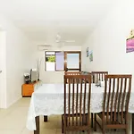 Gardenia Apartment-02