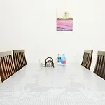 Gardenia Apartment-02