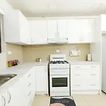 Gardenia Apartment-02