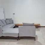 Nena Accomodations
