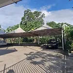 Nena Accomodations