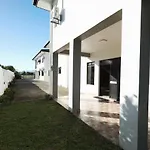 Gardenia Apartment-04