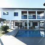 Gardenia Apartment-03