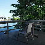 Gardenia Apartment-03