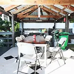 Gardenia Apartment-03