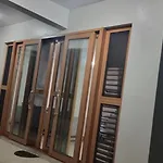 Nena Accomodations