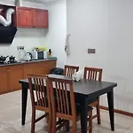 Nena Accomodations