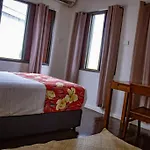 Yaubula Accommodation