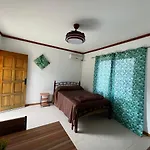 Pasifika Guesthouse