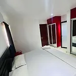 Paradise Island Apartments Fiji-Nadi