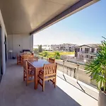 El Palm