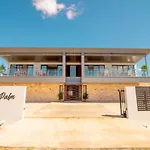 El Palm