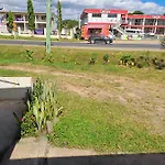 Town Centre Stays