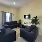 Singh\'S Elite Apartments