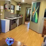 Luxury In Wailoaloa