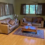 Luxury In Wailoaloa