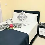 Singh\'S Elite Apartments