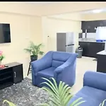 Singh\'S Elite Apartments