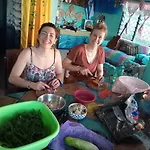 Save\'S Homestay