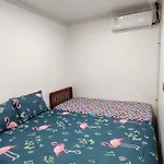 Modern 3-Bedroom Apartment Queens Rd