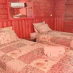 Tahals Holiday Villas