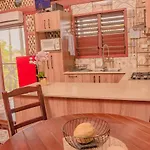 Tahals Holiday Villas