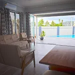 Casa Senntina Fantasy Nadi