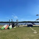 Bayview Cove Villas