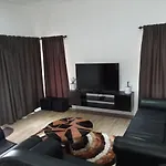 Samayra\'S Apartment