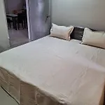 Angels Appartment