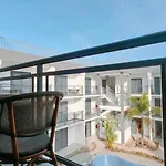 Dawns Homestay