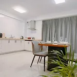Dawns Homestay