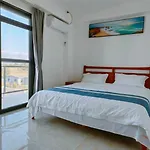 Dawns Homestay