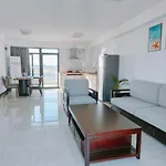Dawns Homestay